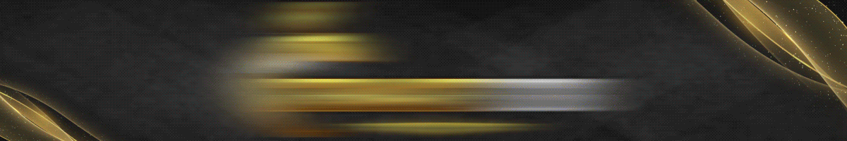 TERNATETOTO Animation