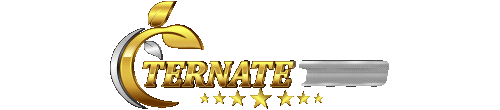 TERNATETOTO logo