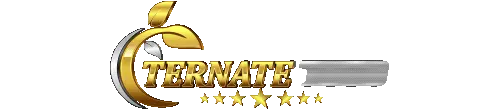 TERNATETOTO logo